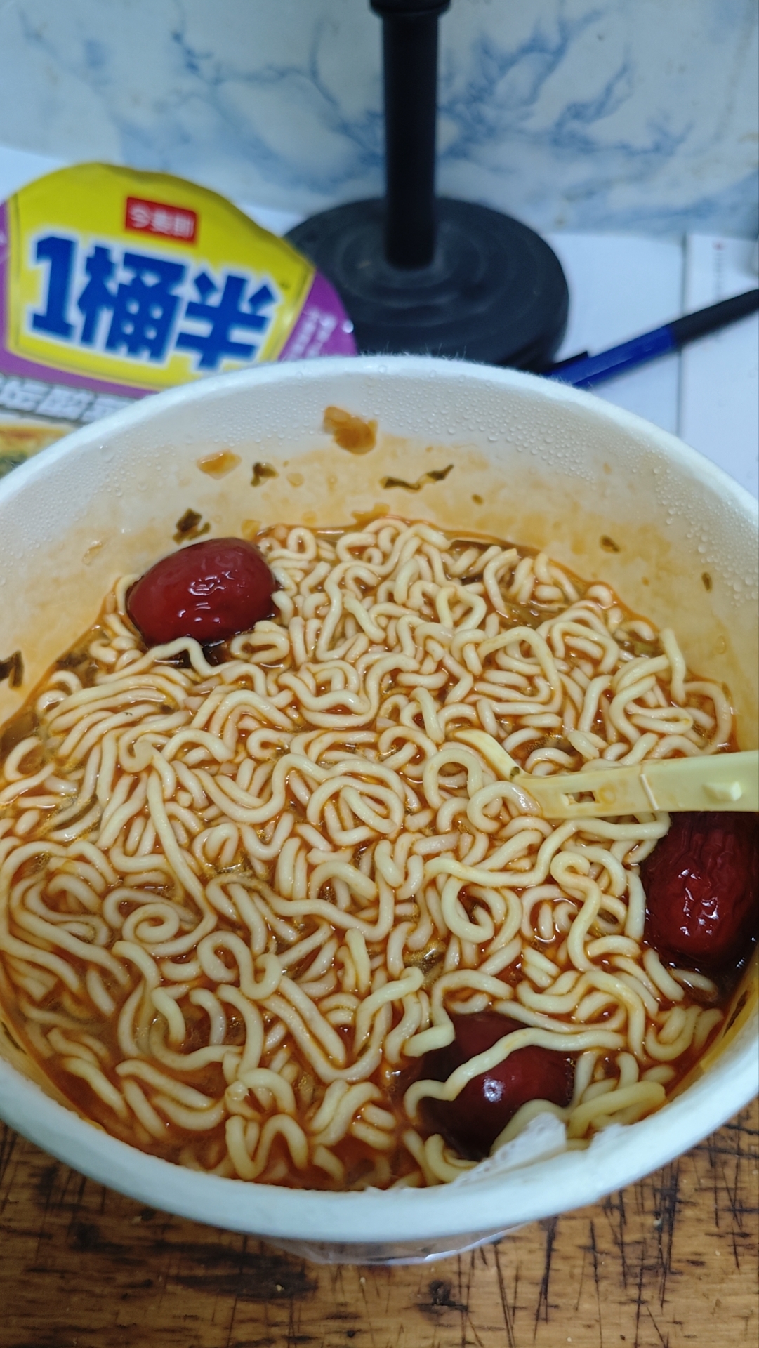 wwwaaa-字母网社区