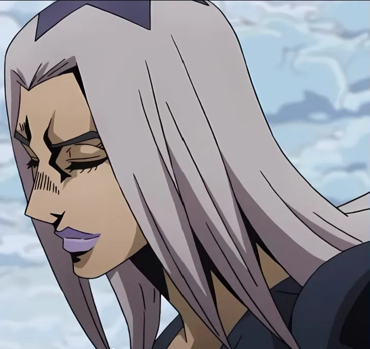 antt456的头像-字母网社区