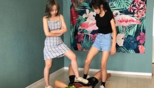  超S·联盟