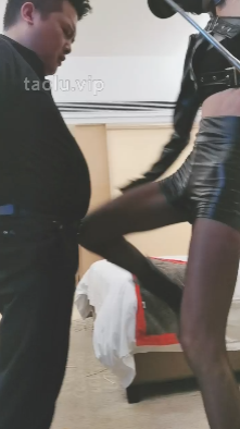 ȸ