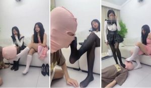 ໨ͬѧ