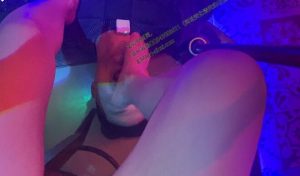  第5风格