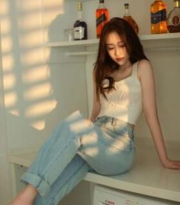 婉莹