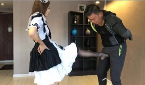  超S·联盟