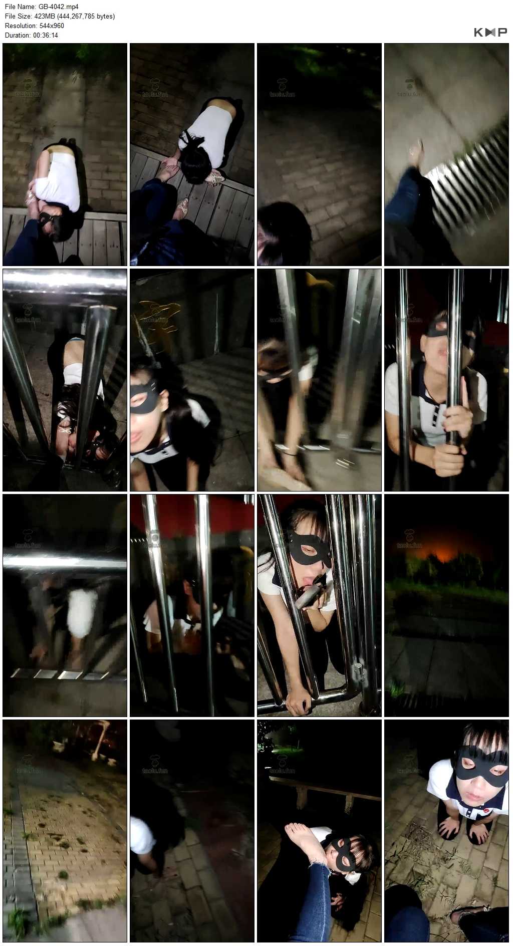 女女:女王深夜户外羞辱调教小母狗舔脚舔高跟鞋骑马溜狗羞辱打耳光惩罚-字母网社区