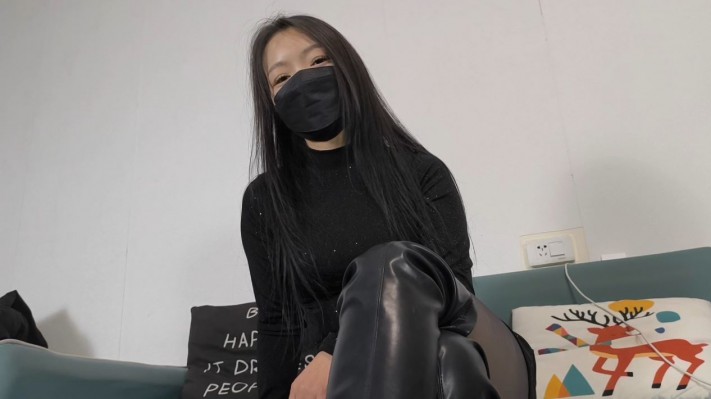 撞属性