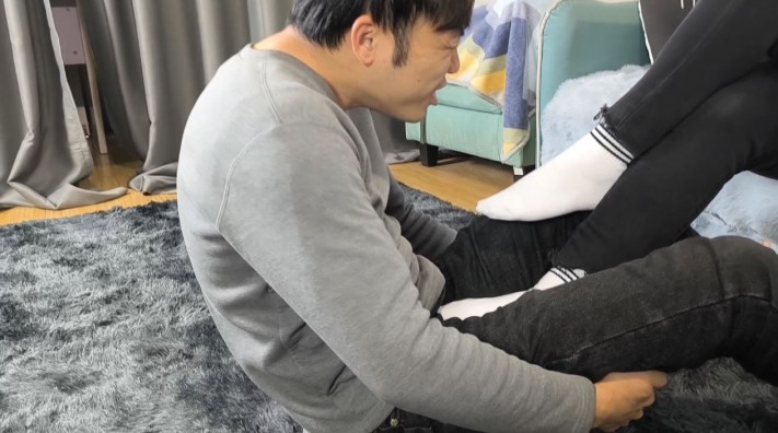 傲视之巅