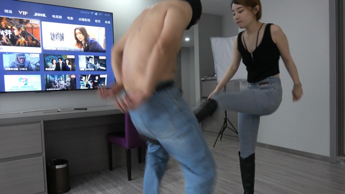ƽ׺ѥ