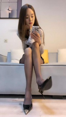 ʥˮ