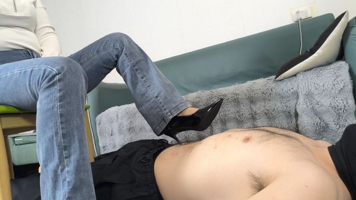 冰爷