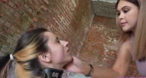 LGF
