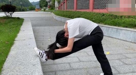 伺候