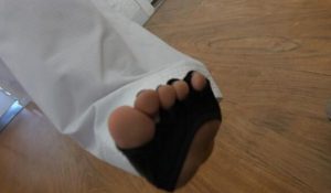 ϴ