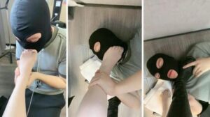 【曼妮】跪舔脏长靴原味jio插嘴碾压踩插图1 【曼妮】跪舔脏长靴原味jio插嘴碾压踩插图1