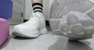 兰儿小主剧情变成女巨人踩虐博士毁灭一切-字母网社区