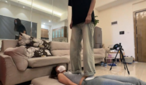 Ůmϵ