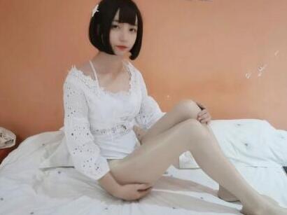 坐脸窒息