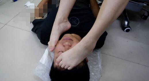 00后