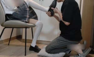 ԭζ˿