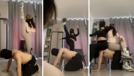 Ь