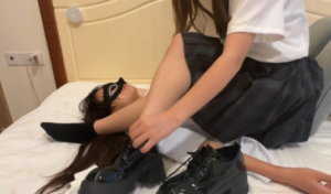 Ůmϵ
