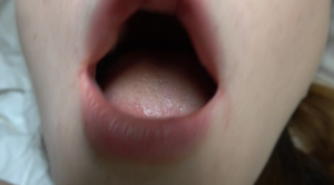 ϴ