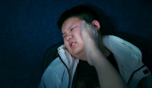 Ůɱ
