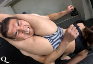 Ů