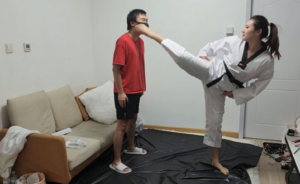Ϣū