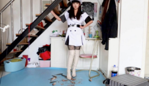 cos