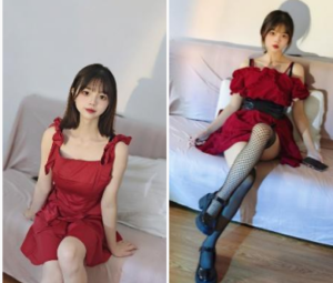 娇娇踩脸舔脚剧情羞辱 帆布鞋臭丝袜脚踩踏闻舔-字母网社区