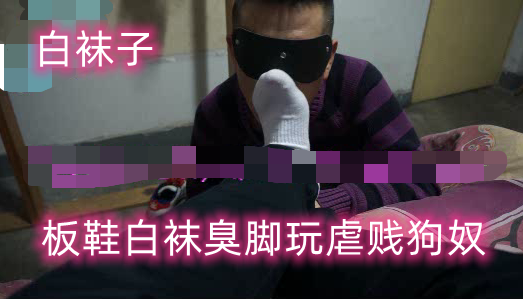 贱狗