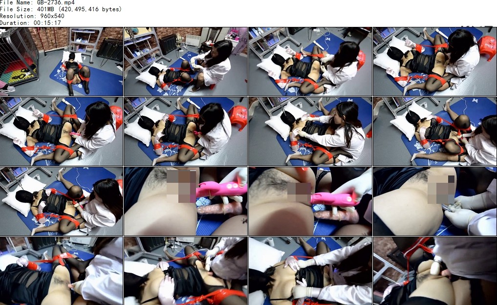 女女_寒雪女王调教女奴虐肛_虐乳虐阴语言羞辱视频下载-字母网社区
