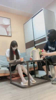 nvwang61166-1.jpg