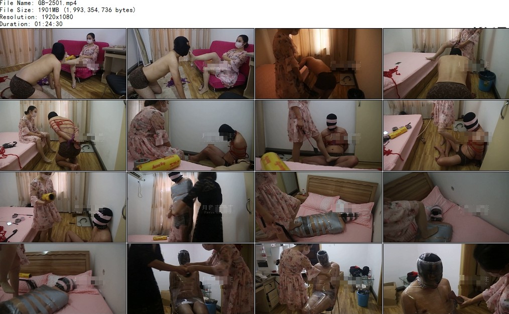 月色夫妻主双女王调奴_高跟鞋打耳光捆绑足交虐阳视频下载-字母网社区