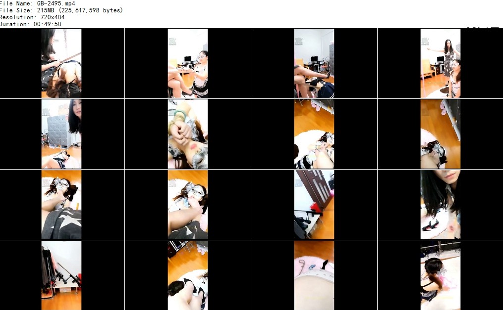 女女/湖北女王妈妈体罚女儿_打手心打屁股喂女王圣水视频下载-字母网社区
