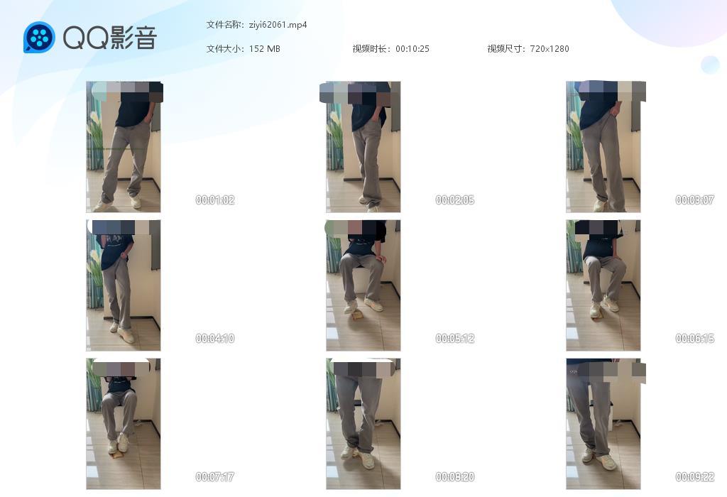 ziyi62061.jpg