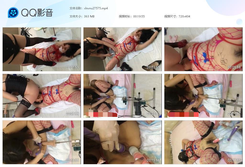 女女_傲天女王的宠物黄金女奴_虐乳虐阴黄金圣水语言羞辱在线视频-字母网社区