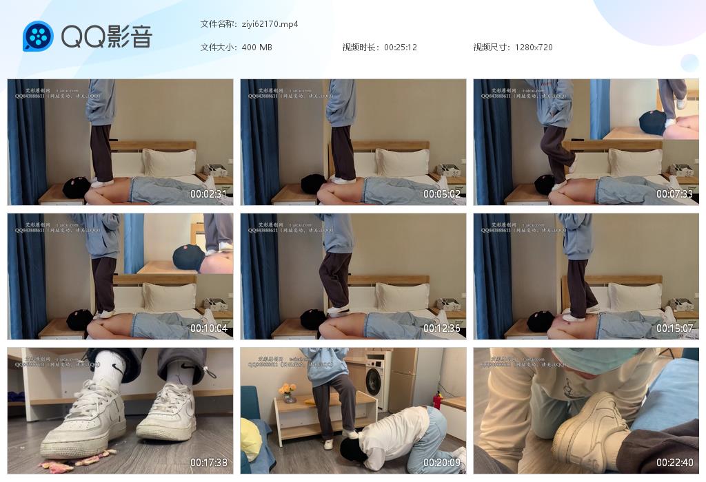 ziyi62170.jpg