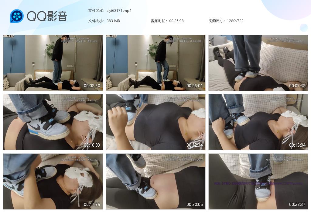 ziyi62171.jpg