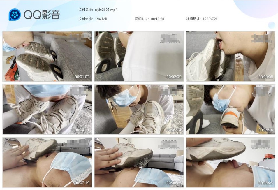 ziyi62608.jpg