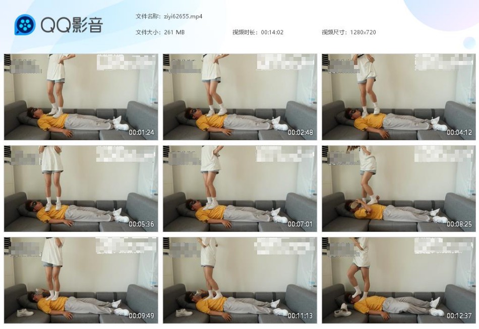 ziyi62655.jpg