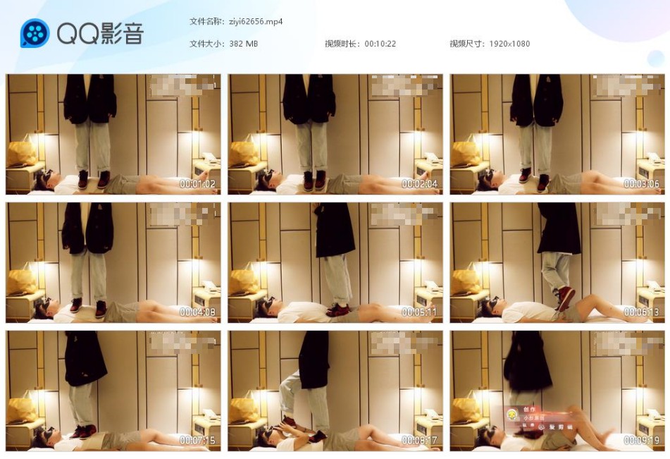 ziyi62656.jpg