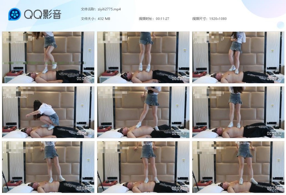 ziyi62775.jpg