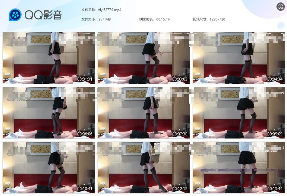 ziyi62779.jpg