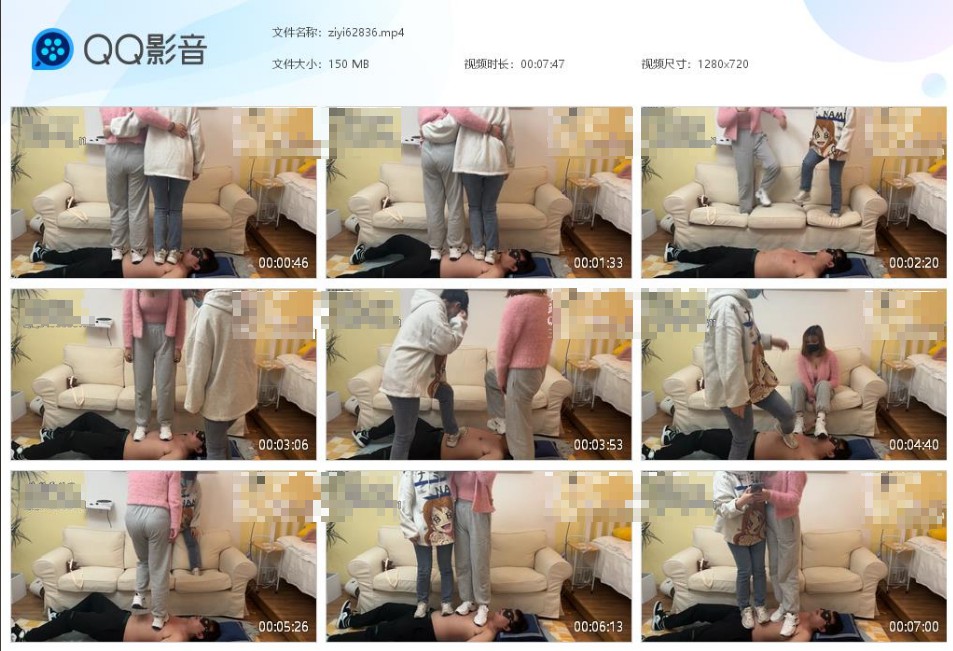 ziyi62836.jpg