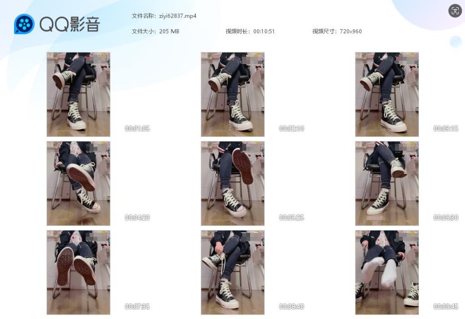 ziyi62837.jpg