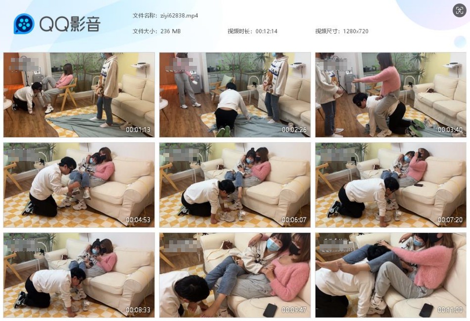 ziyi62838.jpg