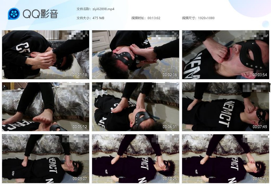 ziyi62898.jpg