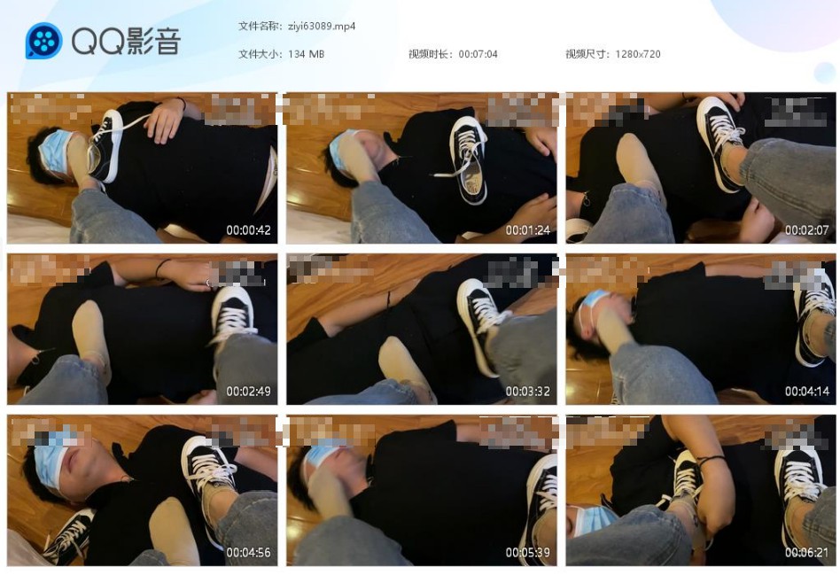 ziyi63089.jpg